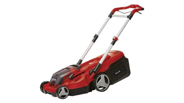 Tondeuse à gazon Einhell RASARRO 36/38 Tondeuse à gazon Einhell RASARRO 36/38