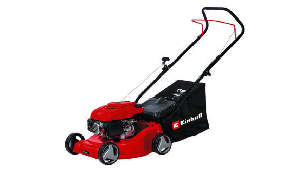 Tondeuse à gazon thermique Einhell GC-PM 40/1 Tondeuse à gazon thermique Einhell GC-PM 40/1