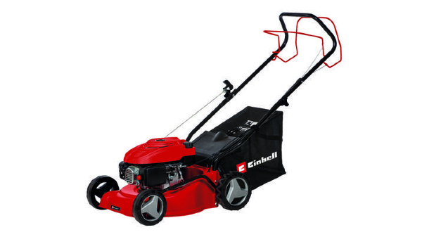 Tondeuse à gazon thermique GC-PM 40/1 S Tondeuse à gazon thermique GC-PM 40/1 S