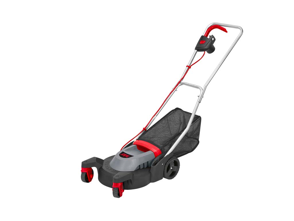 Tondeuse électrique Skil 0711 Tondeuse électrique Skil 0711