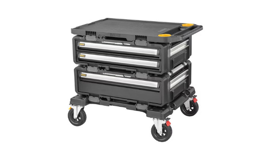 tour 4 en 1 TOUGHSYSTEM 2.0 DXL DWST60520 Dewalt tour 4 en 1 TOUGHSYSTEM 2.0 DXL DWST60520 Dewalt