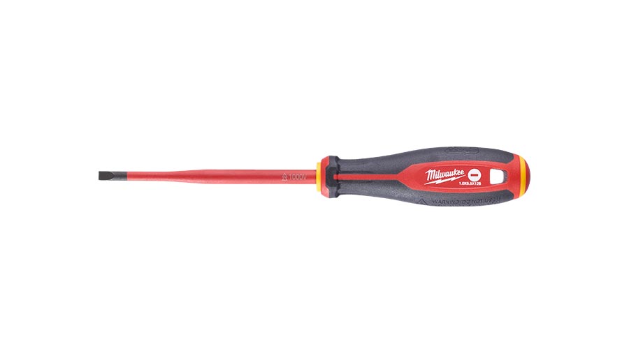 tournevis Tri-Lobe VDE 4932478716 Milwaukee 