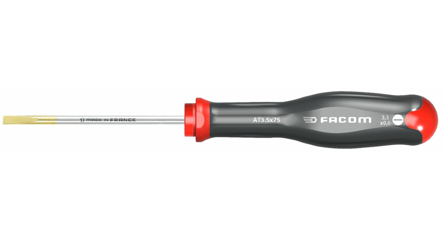 Tournevis Protwist Facom AT3x100 Tournevis Protwist Facom AT3x100