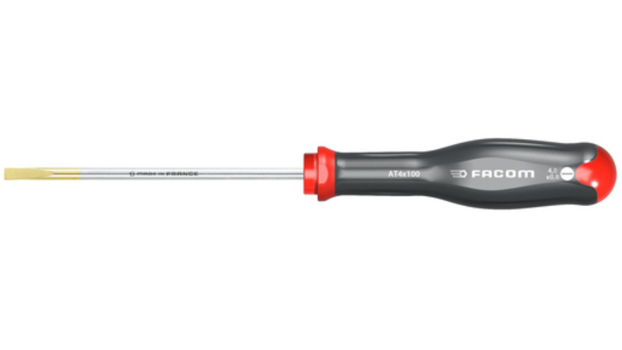 Tournevis Protwist Facom AT4x100 Tournevis Protwist Facom AT4x100
