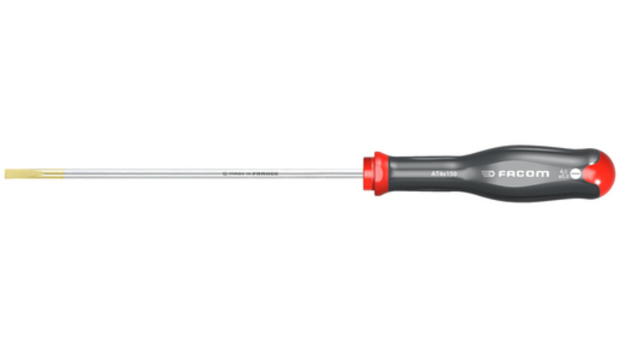 Tournevis Protwist Facom AT4x150 Tournevis Protwist Facom AT4x150