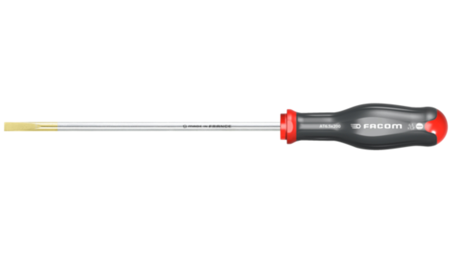 Tournevis Protwist Facom AT5.5x200 Tournevis Protwist Facom AT5.5x200