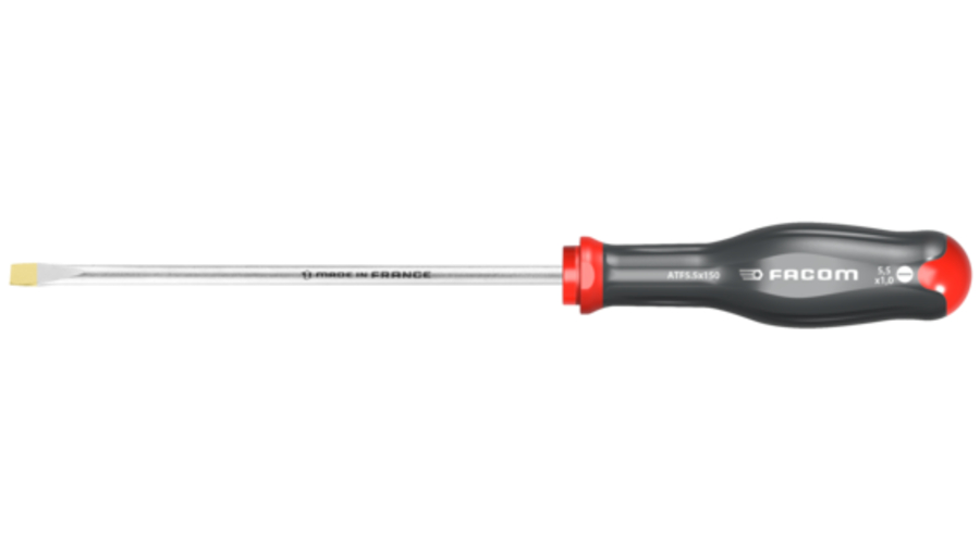Tournevis Protwist Facom ATF8X150 Tournevis Protwist Facom ATF8X150
