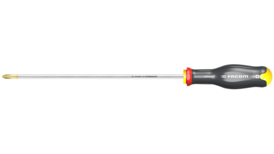 Tournevis Protwist Facom ATP2X400 Tournevis Protwist Facom ATP2X400