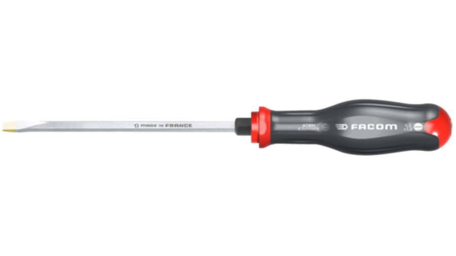 Tournevis Protwist Facom ATW4X100CK Tournevis Protwist Facom ATW4X100CK