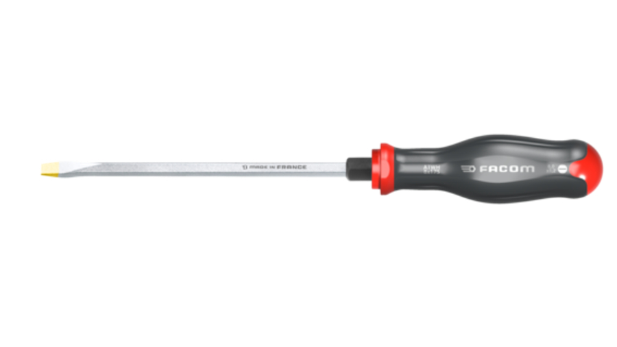 Tournevis Protwist Facom ATWH5.5X125 Tournevis Protwist Facom ATWH5.5X125