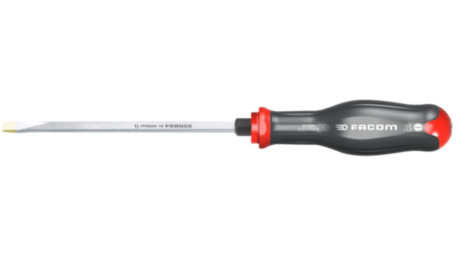 Tournevis Protwist Facom ATWH5.5X125CK Tournevis Protwist Facom ATWH5.5X125CK