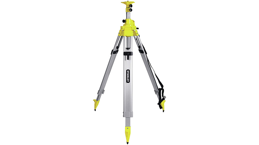 Trépied pour instrument de mesure Stanley FATMAX TPE1 1-77-164