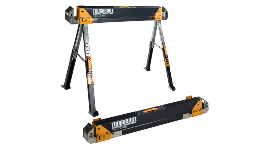 Tréteau TB-C700 Toughbuilt 