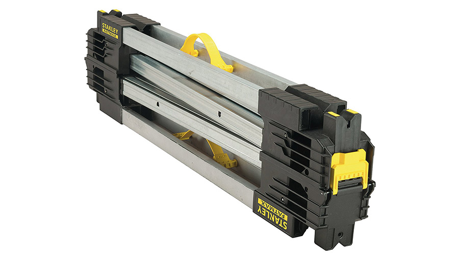 Tréteaux pliables Stanley FATMAX FMST1-75763 Tréteaux pliables Stanley FATMAX FMST1-75763