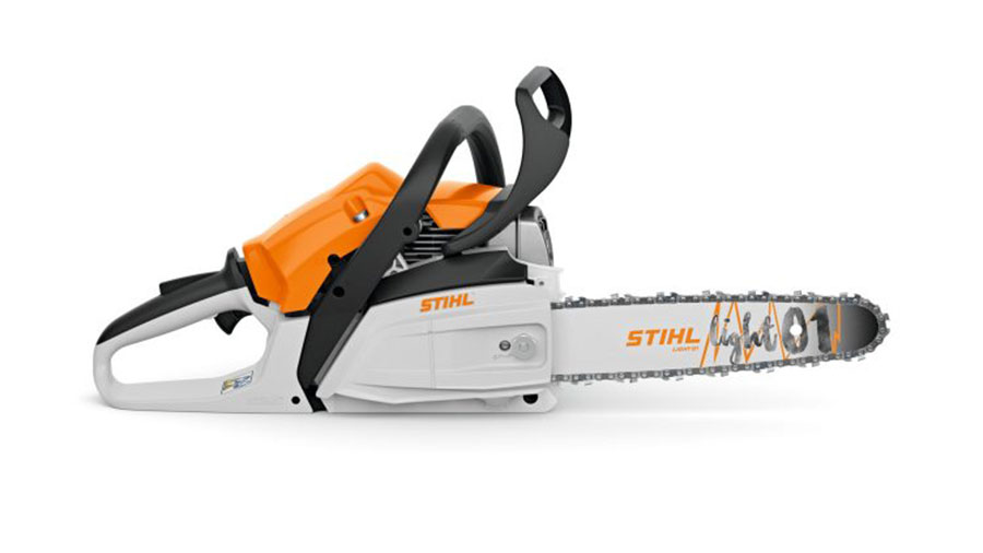 tronçonneuse thermique MS 172 STIHL