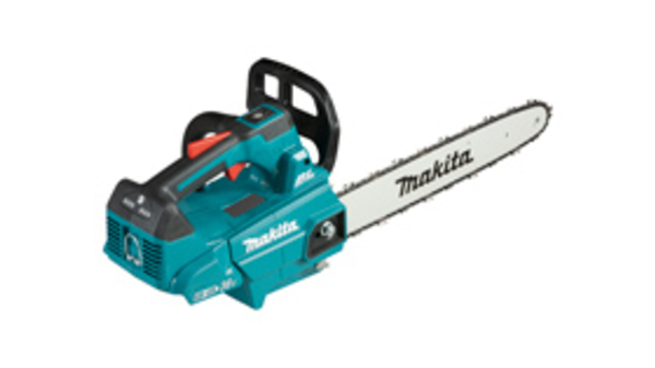 Tronçonneuse d'élagage Makita DUC356ZB Tronçonneuse d'élagage Makita DUC356ZB