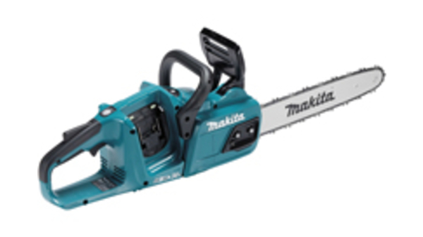 Tronçonneuse Makita DUC355Z Tronçonneuse Makita DUC355Z