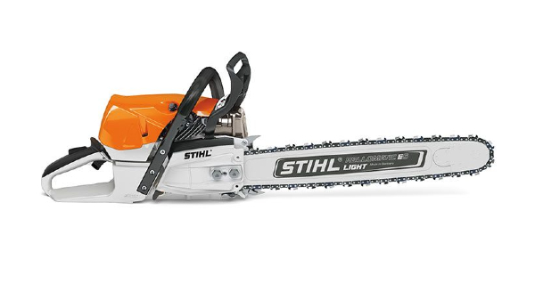 Tronçonneuse thermique STIHL MS 462 C-M 50 cm Tronçonneuse thermique STIHL MS 462 C-M 50 cm