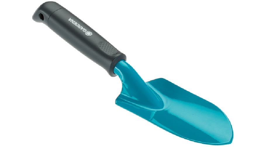 Truelle à main GARDENA 8950-20