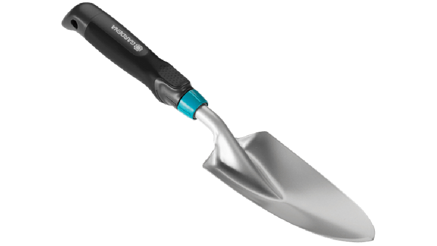 Truelle à main GARDENA 8960-20