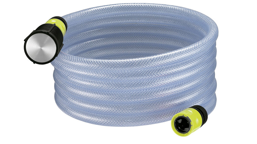 Tuyau de raccordement Ryobi RAC747 Tuyau de raccordement Ryobi RAC747