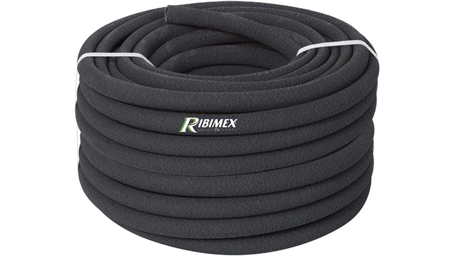 tuyau micro-poreux PRTP100 100 m Ribimex tuyau micro-poreux PRTP100 100 m Ribimex