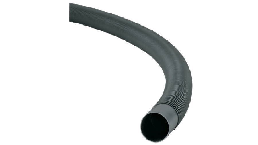 Tuyau annelé pour bassin GARDENA 7831-20 Tuyau annelé pour bassin GARDENA 7831-20