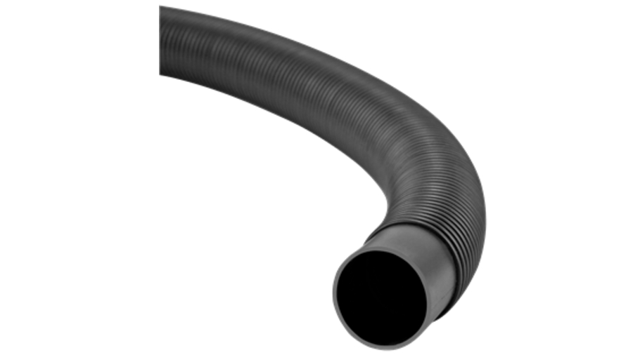 Tuyau annelé pour bassin GARDENA 7832-20