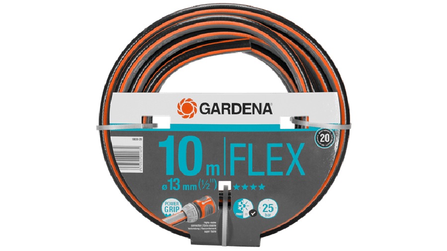 Tuyau d'arrosage GARDENA 18030-20 Tuyau d'arrosage GARDENA 18030-20