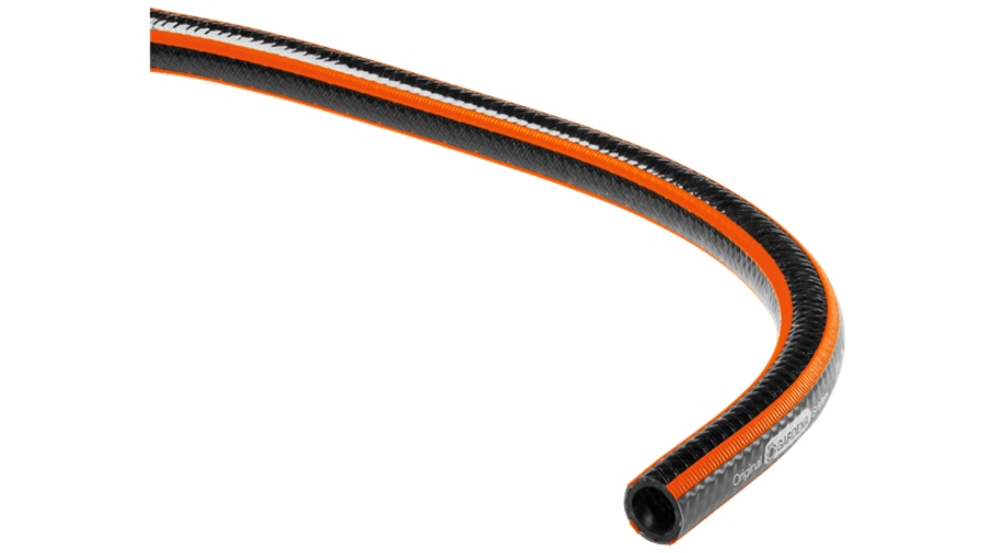 Tuyau d'arrosage GARDENA 18057-22 Tuyau d'arrosage GARDENA 18057-22