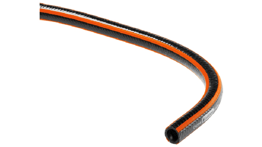 Tuyau d'arrosage GARDENA 18058-22 Tuyau d'arrosage GARDENA 18058-22