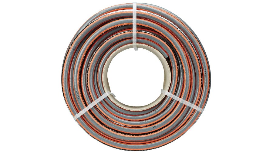 Tuyau d'arrosage GARDENA 18069-22 Tuyau d'arrosage GARDENA 18069-22