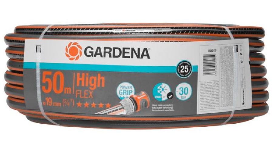 Tuyau d'arrosage GARDENA 18085-20