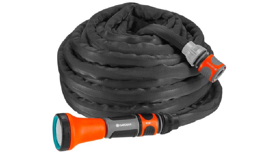 Tuyau d'arrosage GARDENA 18425-20