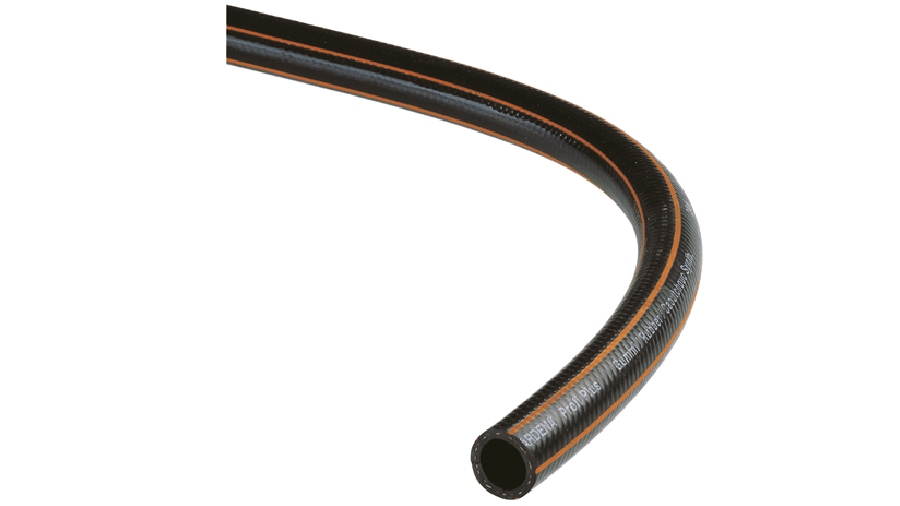 Tuyau d'arrosage GARDENA 4434-22 Tuyau d'arrosage GARDENA 4434-22