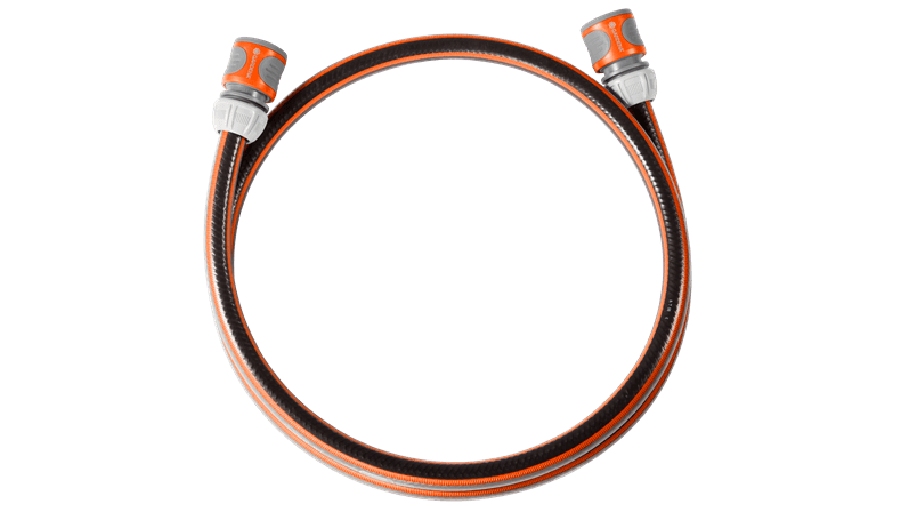 Tuyau de raccordement Gardena 18040-20 Tuyau de raccordement Gardena 18040-20