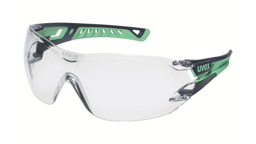 lunettes de protection uvex pheos nxt planet 9128295 lunettes de protection uvex pheos nxt planet 9128295