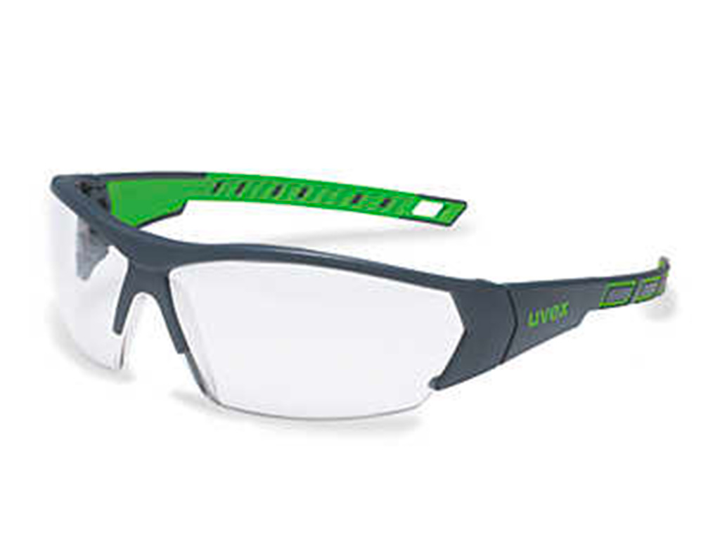 Lunette i-works uvex 9194.175