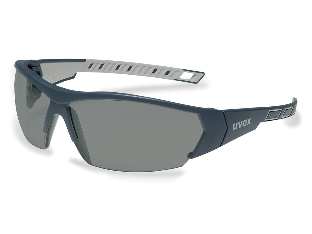 Lunette i-works uvex 9194.270