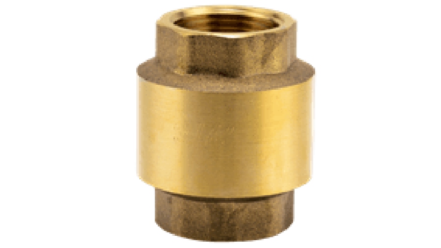 Vanne intermédiaire GARDENA 7230-20