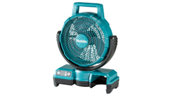 Ventilateur Makita DCF203Z Ventilateur Makita DCF203Z