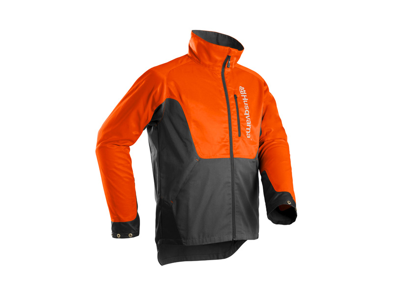 Veste Forestière Classic Husqvarna