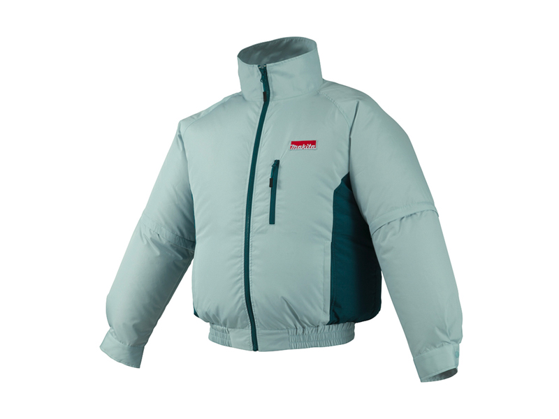 Veste rafraichissante Makita DFJ201Z Veste rafraichissante Makita DFJ201Z