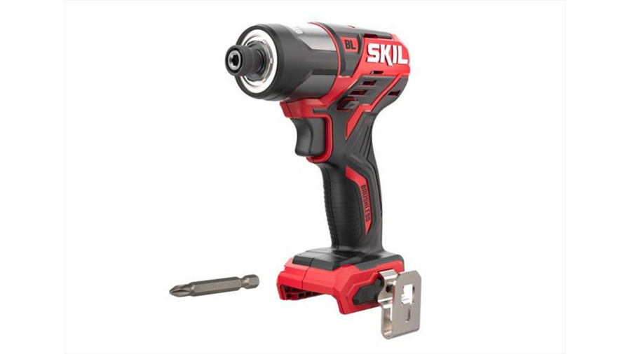 visseuse à chocs 12 V SD1E2230CA SKIL visseuse à chocs 12 V SD1E2230CA SKIL