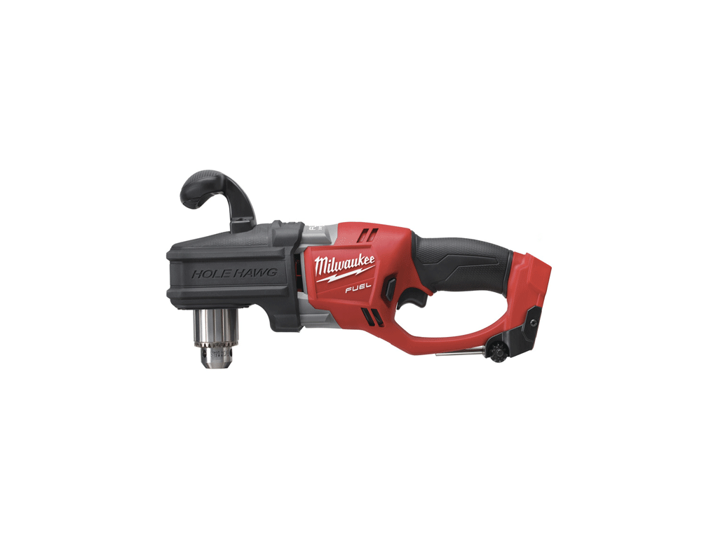Visseuse d'angle sans fil MILWAUKEE M18 CRAD