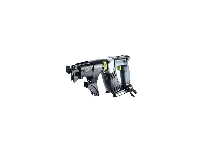 Visseuse sans fil Festool DWC Visseuse sans fil Festool DWC