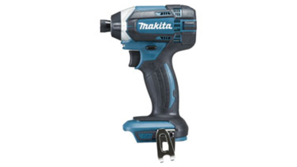 Visseuse à chocs Makita DTD152ZJ