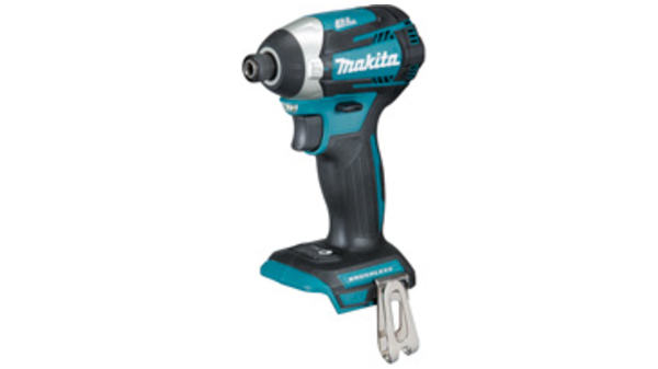 Visseuse à chocs Makita DTD154Z Visseuse à chocs Makita DTD154Z