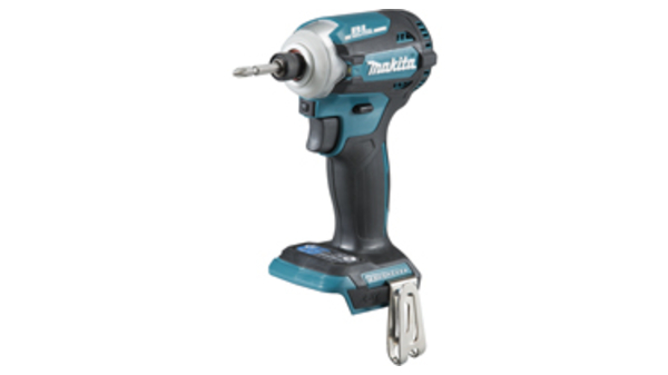 Visseuse à chocs Makita DTD171ZJ Visseuse à chocs Makita DTD171ZJ