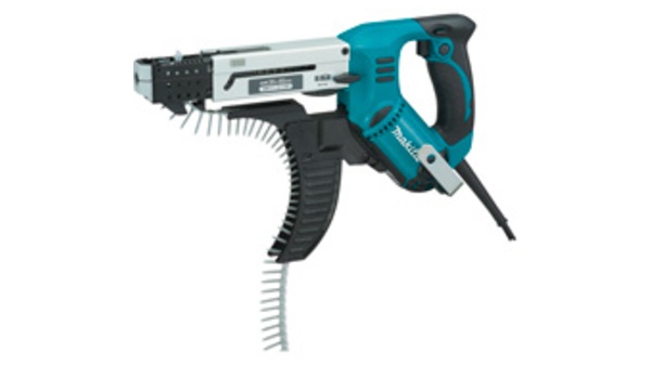 Visseuse automatique Makita 6843 Visseuse automatique Makita 6843